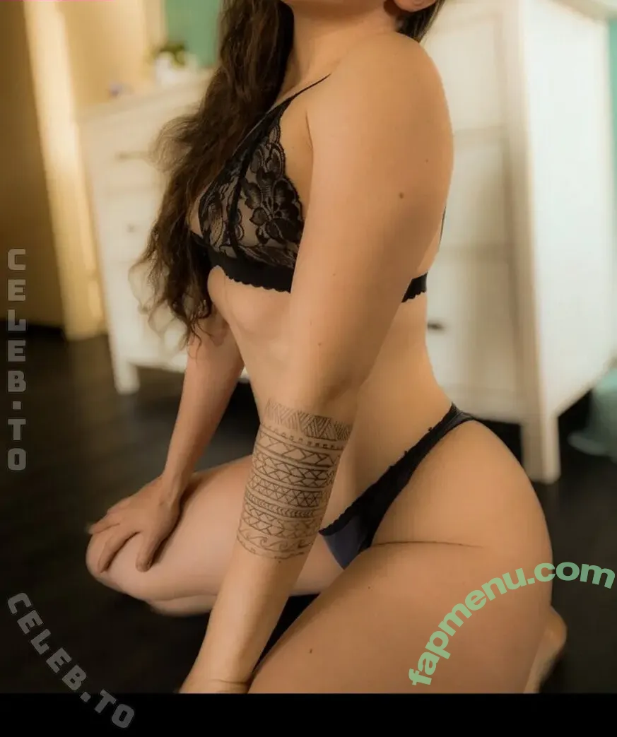 mrs_anna_xx nude photo #0133 (mrs_anna_xx)