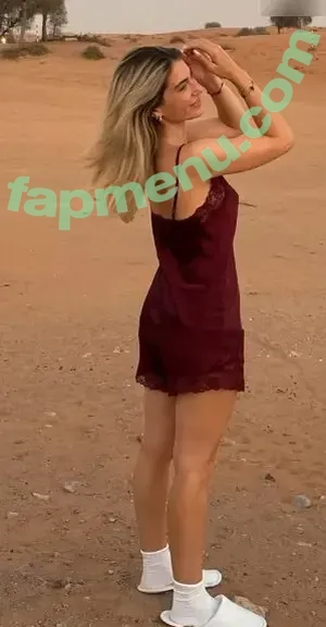  nude photo #0001
