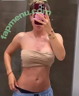  nude photo #0007