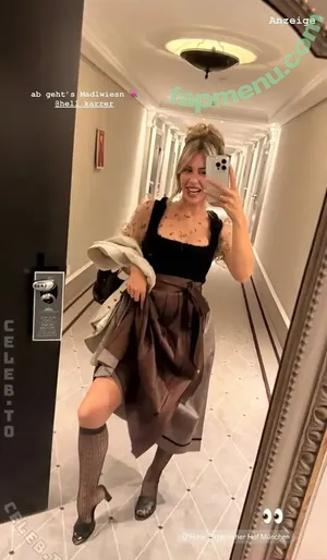 Mrs. Bella / mrsbella / mrsbellala nude photo #0045