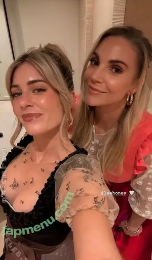 Mrs. Bella / mrsbella / mrsbellala nude photo #0049