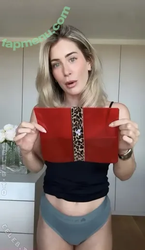 Mrs. Bella / mrsbella / mrsbellala nude photo #0084