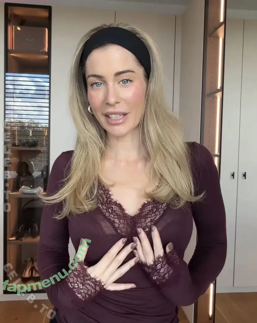 Mrs. Bella nude photo #0041 (mrsbella / mrsbellala)