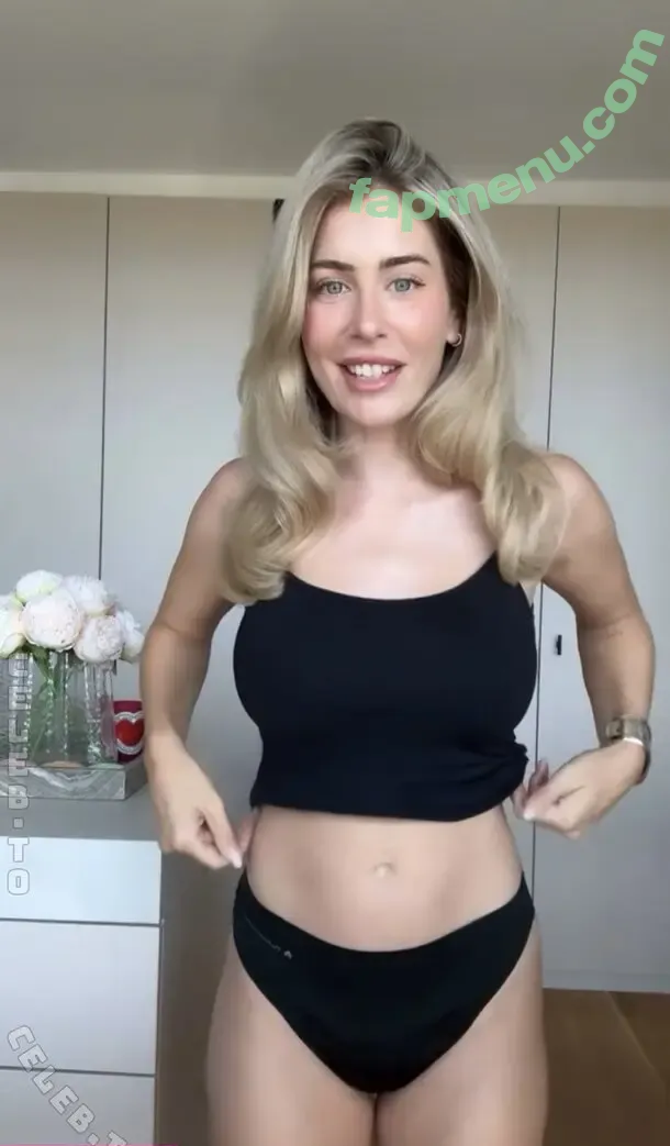 Mrs. Bella nude photo #0073 (mrsbella / mrsbellala)