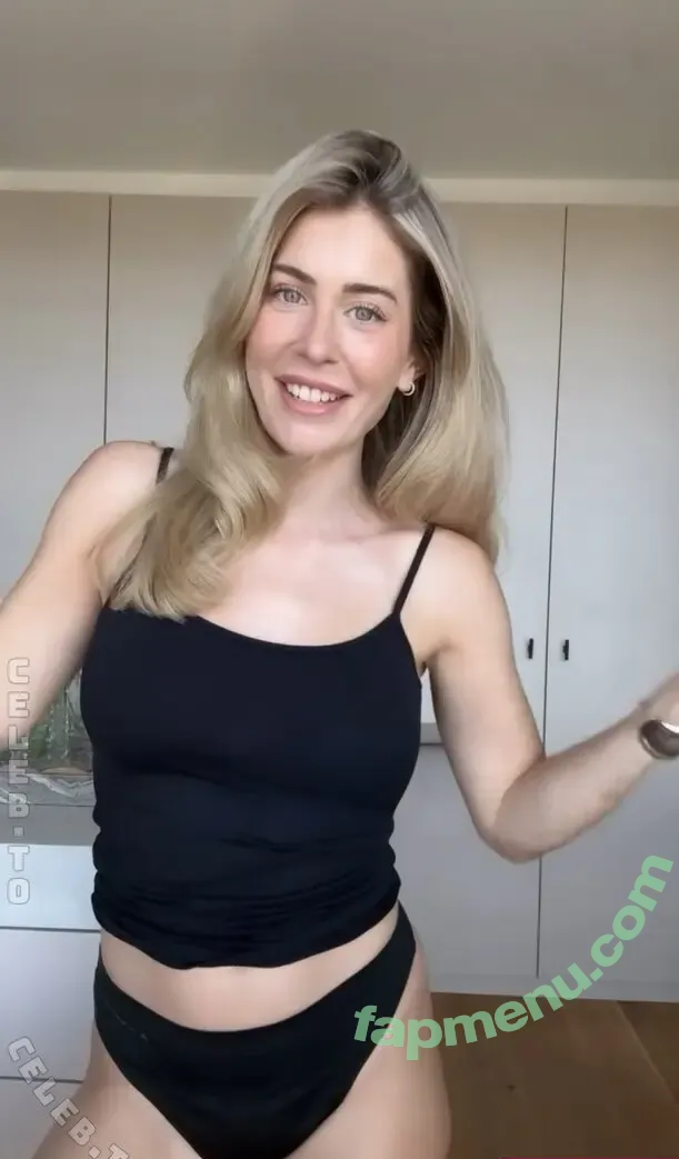 Mrs. Bella nude photo #0074 (mrsbella / mrsbellala)