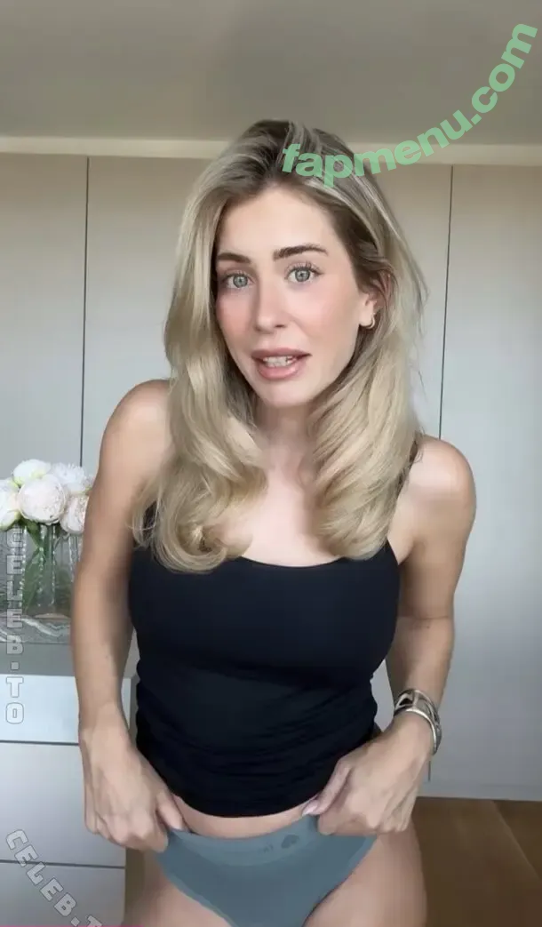 Mrs. Bella nude photo #0077 (mrsbella / mrsbellala)