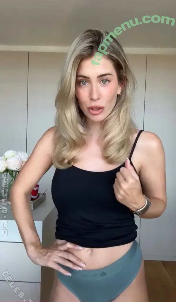 Mrs. Bella nude photo #0079 (mrsbella / mrsbellala)