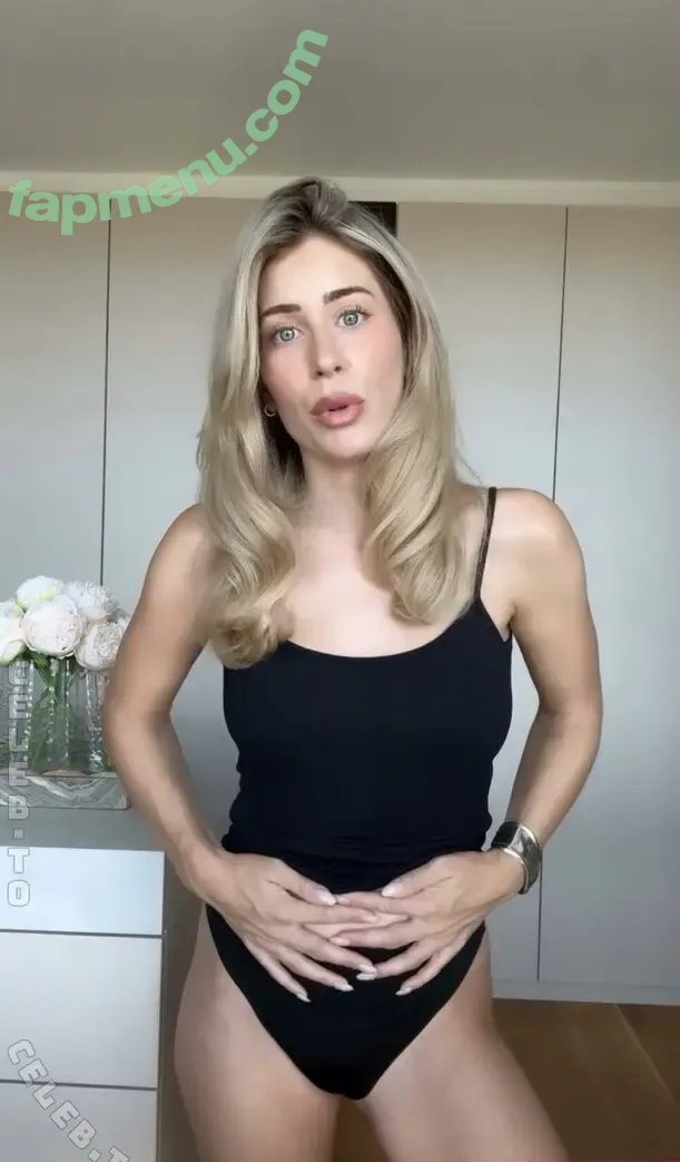 Mrs. Bella nude photo #0082 (mrsbella / mrsbellala)