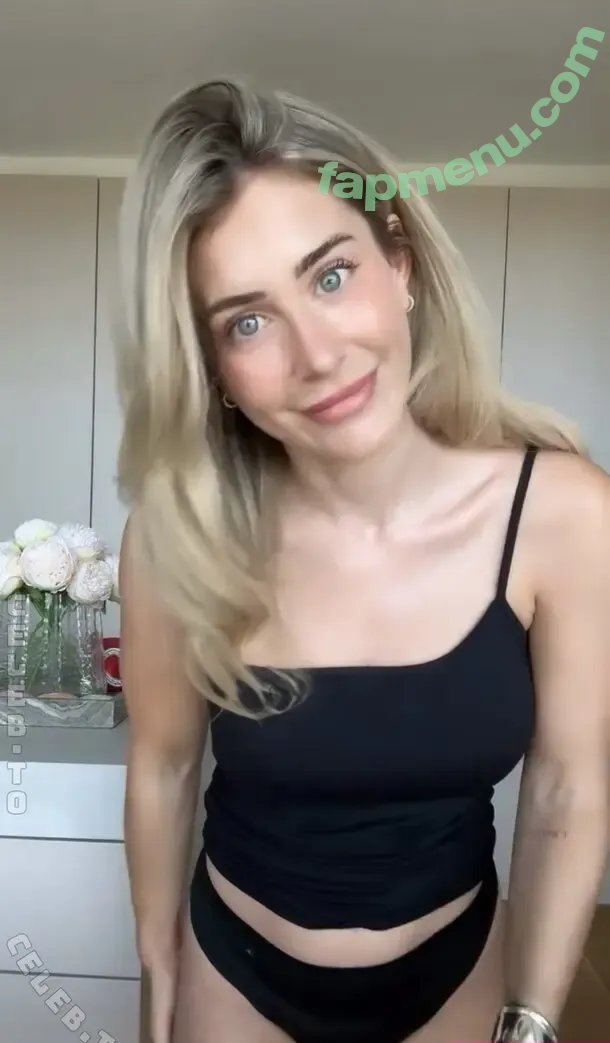 Mrs. Bella nude photo #0083 (mrsbella / mrsbellala)