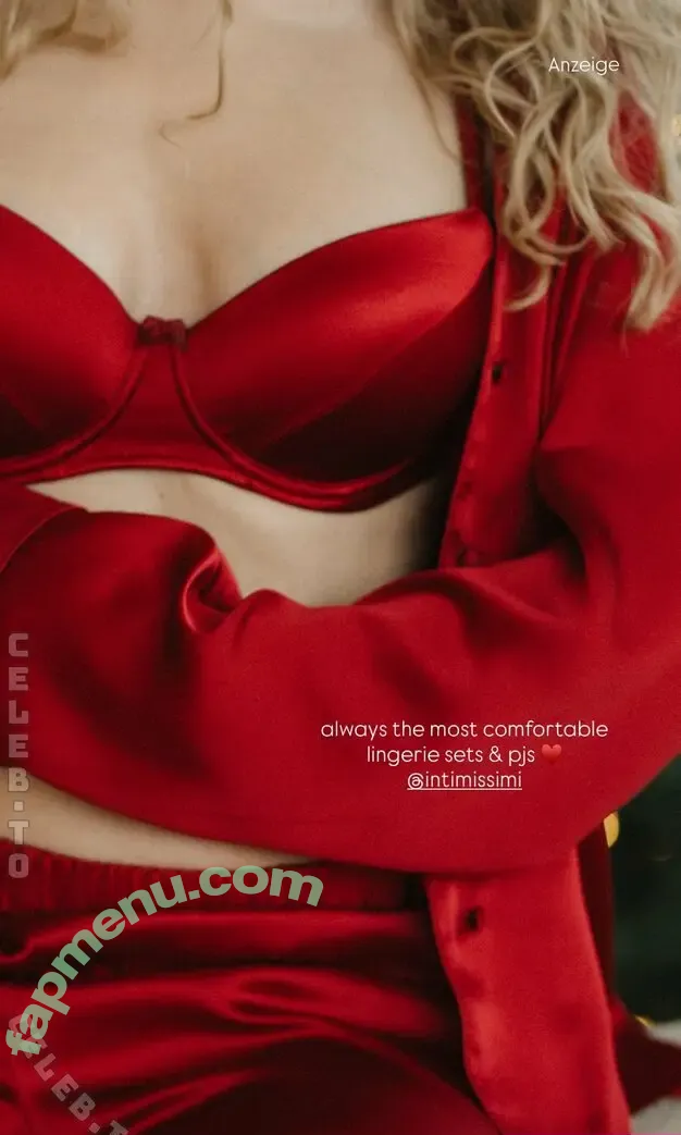 Mrs. Bella nude photo #0087 (mrsbella / mrsbellala)