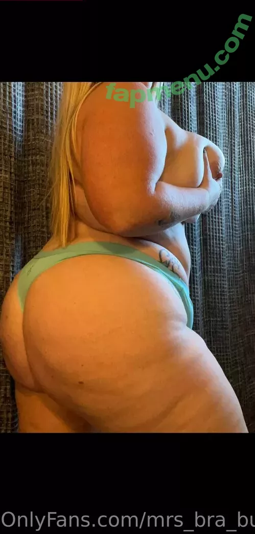 mrs_bra_buster nude photo #0018 (TheOGBBuster)