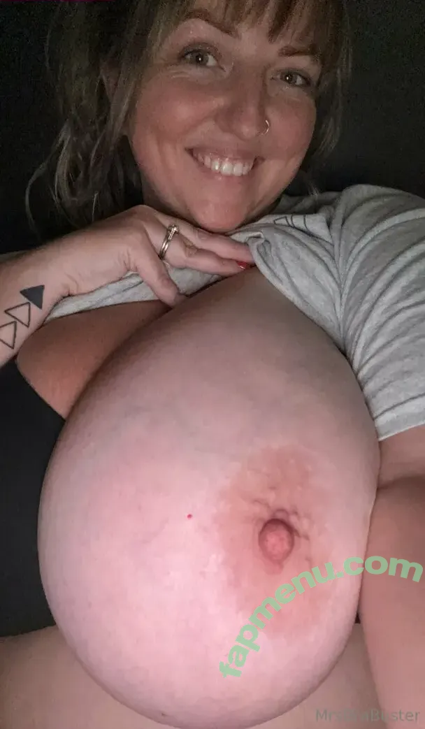 mrs_bra_buster nude photo #0217 (missamerrrickaa)