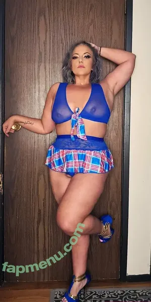  nude photo #0001