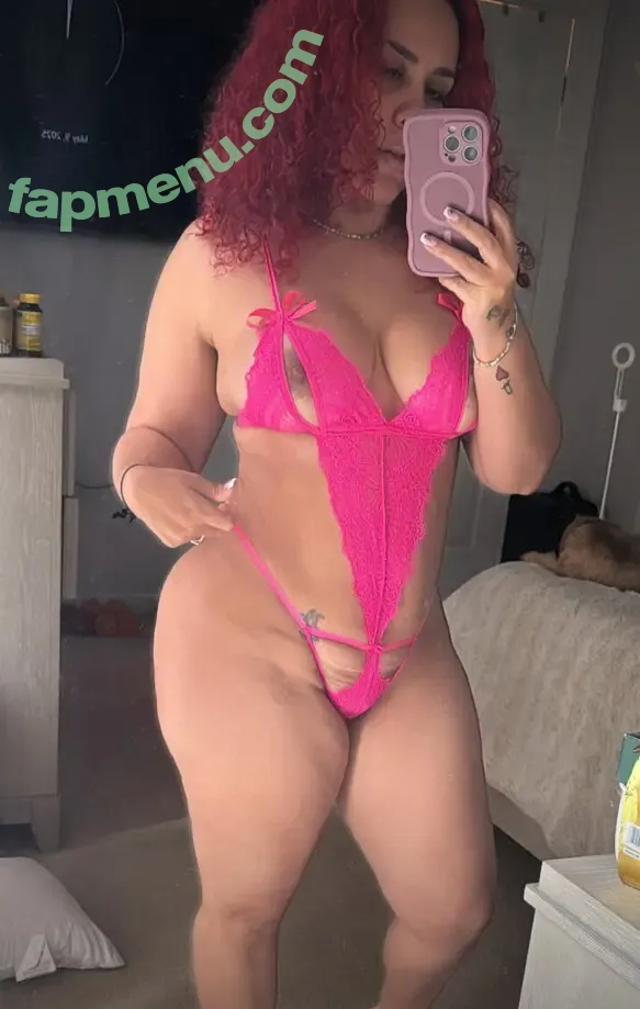 Mrs. Callace nude photo #0001 (mrs.callace / yourbestkeptsecret99)