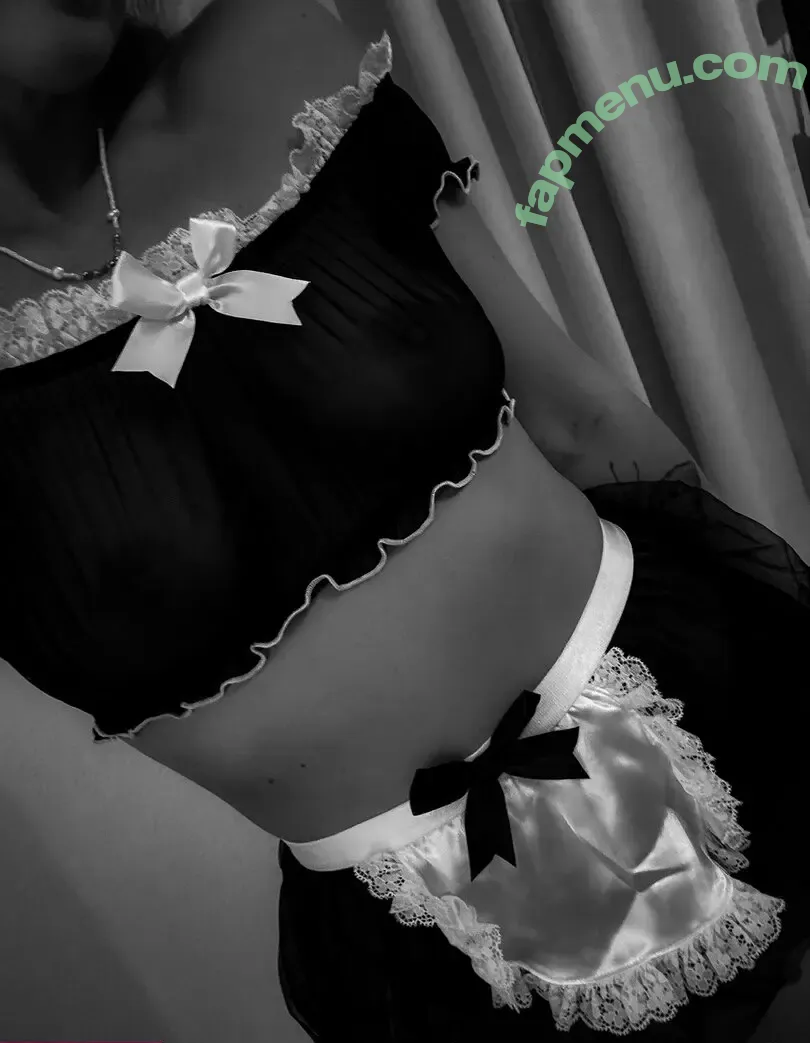 mrs.cathy nude photo #0015 (iamcattty)