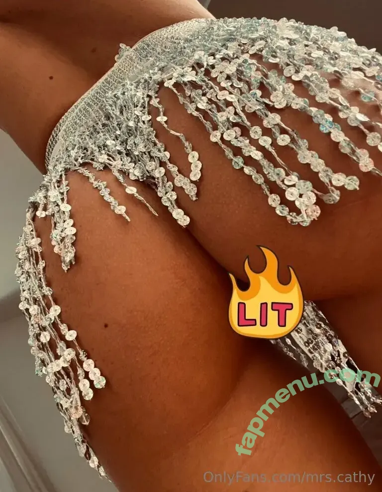 mrs.cathy nude photo #0017 (iamcattty)