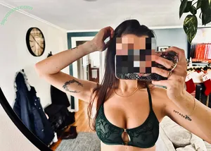 mrs.cherries69 / cherries69_ nude photo #0017