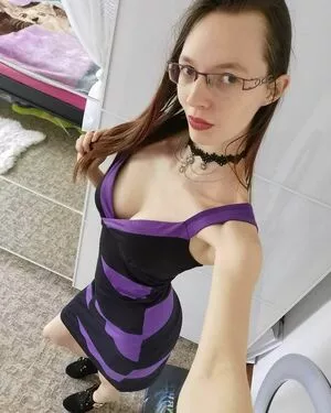 mrs-crazy / __mrs._crazy__ / mrs_crazy / mrs_crazy_ nude photo #0013