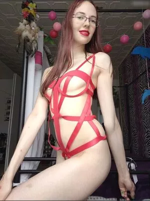 mrs-crazy / __mrs._crazy__ / mrs_crazy / mrs_crazy_ nude photo #0021