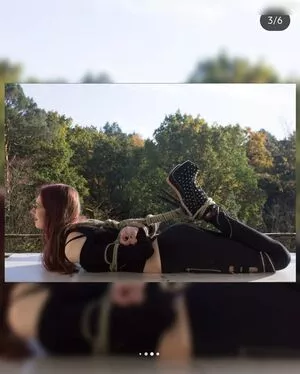 mrs-crazy / __mrs._crazy__ / mrs_crazy / mrs_crazy_ nude photo #0037