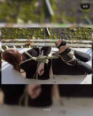 mrs-crazy / __mrs._crazy__ / mrs_crazy / mrs_crazy_ nude photo #0038