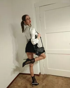 mrs-crazy / __mrs._crazy__ / mrs_crazy / mrs_crazy_ nude photo #0039