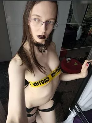 mrs-crazy / __mrs._crazy__ / mrs_crazy / mrs_crazy_ nude photo #0050