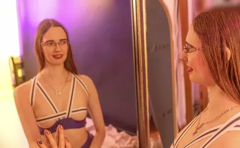 mrs-crazy / __mrs._crazy__ / mrs_crazy / mrs_crazy_ nude photo #0085