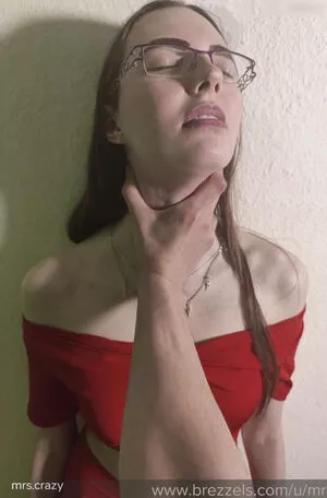mrs-crazy / __mrs._crazy__ / mrs_crazy / mrs_crazy_ nude photo #0144