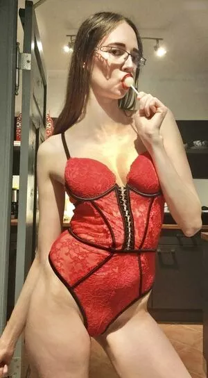 mrs-crazy / __mrs._crazy__ / mrs_crazy / mrs_crazy_ nude photo #0146