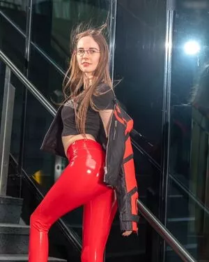 mrs-crazy / __mrs._crazy__ / mrs_crazy / mrs_crazy_ nude photo #0189