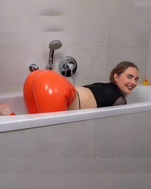 mrs-crazy / Jessy / __mrs._crazy__ / __mrs__crazy__ / mrs_crazy nude photo #0206