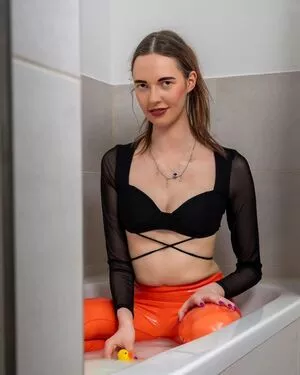 mrs-crazy / Jessy / __mrs._crazy__ / __mrs__crazy__ / mrs_crazy nude photo #0207