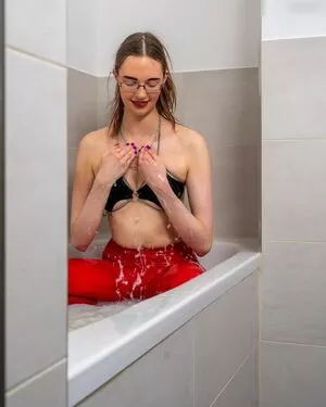 mrs-crazy / Jessy / __mrs._crazy__ / __mrs__crazy__ / mrs_crazy nude photo #0212