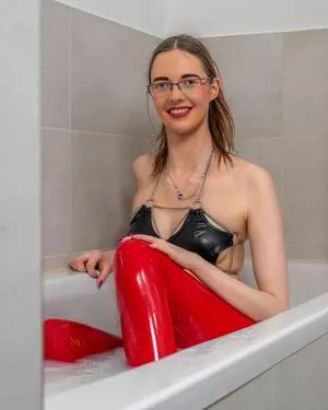 mrs-crazy / Jessy / __mrs._crazy__ / __mrs__crazy__ / mrs_crazy nude photo #0214