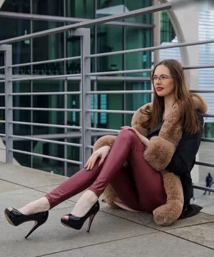 mrs-crazy / Jessy / __mrs._crazy__ / __mrs__crazy__ / mrs_crazy nude photo #0219