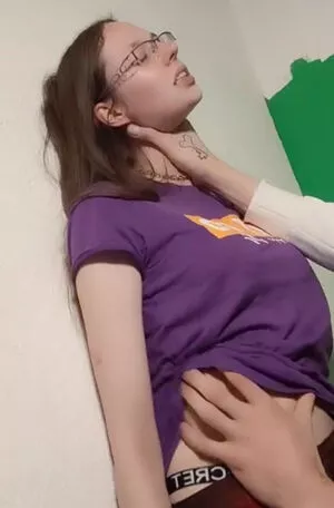 mrs-crazy / Jessy / __mrs._crazy__ / __mrs__crazy__ / mrs_crazy nude photo #0232