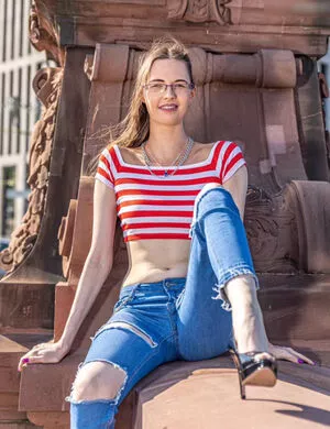 mrs-crazy / Jessy / __mrs._crazy__ / __mrs__crazy__ / mrs_crazy nude photo #0237