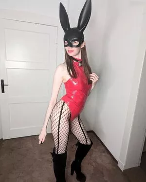 mrs-crazy / Jessy / __mrs._crazy__ / __mrs__crazy__ / mrs_crazy nude photo #0248