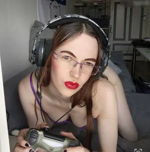 mrs-crazy / Jessy / __mrs._crazy__ / __mrs__crazy__ / mrs_crazy nude photo #0256