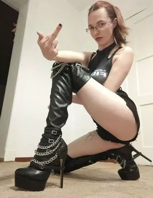 mrs-crazy / Jessy / __mrs._crazy__ / __mrs__crazy__ / mrs_crazy nude photo #0272