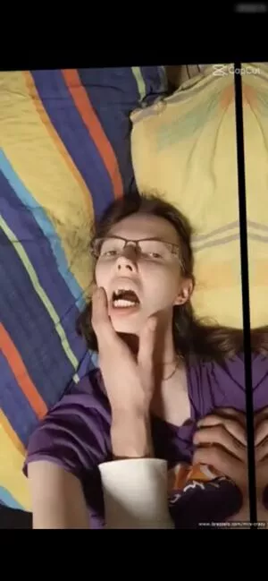 mrs-crazy / Jessy / __mrs._crazy__ / __mrs__crazy__ / mrs_crazy nude photo #0275