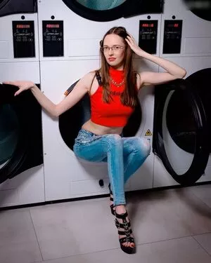 mrs-crazy / Jessy / __mrs._crazy__ / __mrs__crazy__ / mrs_crazy nude photo #0280