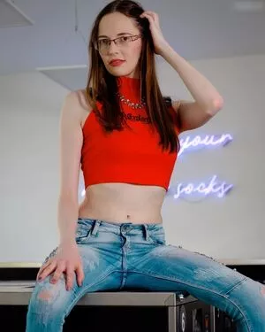 mrs-crazy / Jessy / __mrs._crazy__ / __mrs__crazy__ / mrs_crazy nude photo #0281