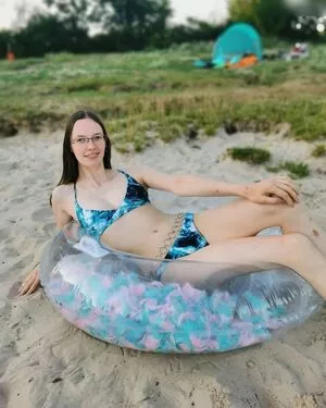 mrs-crazy / Jessy / __mrs._crazy__ / __mrs__crazy__ / mrs_crazy nude photo #0282