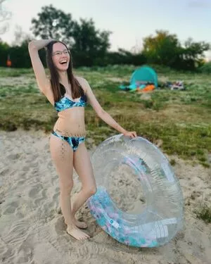 mrs-crazy / Jessy / __mrs._crazy__ / __mrs__crazy__ / mrs_crazy nude photo #0284