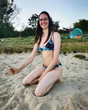 mrs-crazy / Jessy / __mrs._crazy__ / __mrs__crazy__ / mrs_crazy nude photo #0287