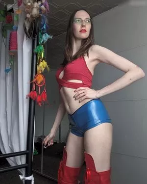 mrs-crazy / Jessy / __mrs._crazy__ / __mrs__crazy__ / mrs_crazy nude photo #0298