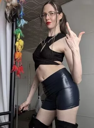 mrs-crazy / Jessy / __mrs._crazy__ / __mrs__crazy__ / mrs_crazy nude photo #0317