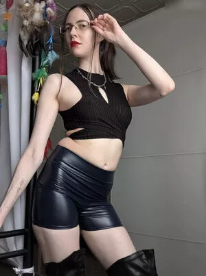 mrs-crazy / Jessy / __mrs._crazy__ / __mrs__crazy__ / mrs_crazy nude photo #0318